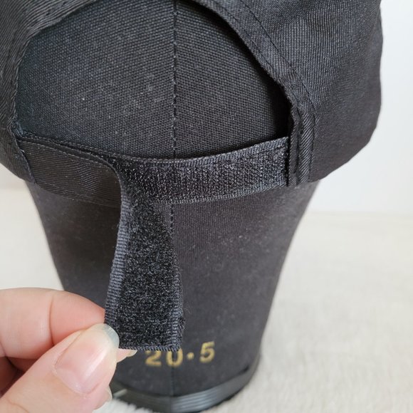 Dream Catcher Print Baseball Cap - Picture 7 of 9